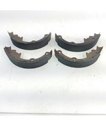 Napa Trustop TS552 For Pontiac Trans Sport 6000 Chevrolet Lumina APV Bra... - $35.97