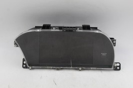 Info-GPS-TV Screen 8&quot; Display Upper Fits 2016-2017 HONDA ACCORD OEM #340... - $45.00