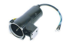 Tilt Trim Motor Volvo Penta Sterndrives 3 Wire Connection 852928 - $199.95