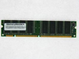 512MB Memory Expansion Upgrade for Roland MC808 MC-808-
show original ti... - £29.17 GBP