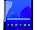 Samsung Tablet Sm-t500123131 315091 - $139.00