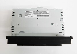 Sony XAV-AX4000 7" Wireless Digital Multimedia Receiver image 5