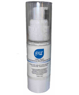 Fair Skin Ultra Potent 2% Hydroquinone Skin Brightening Cream (New/Sealed) - £16.23 GBP