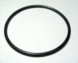 New Bell & Howell 346A 346 Movie Projector New Motor Drive Belt Ships Free - $6.66