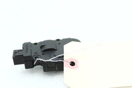 2015-2018 MERCEDES C300 C43 W205 HVAC AIR VENT OPENING FLAP MOTOR H1558 image 10