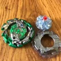 Item image 2
