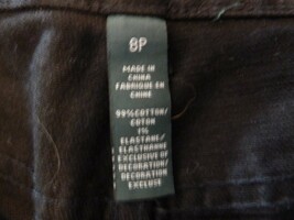 Item image 6