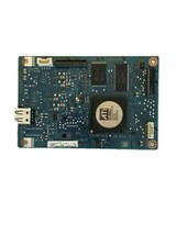 A1153812B Qs Board - $111.86