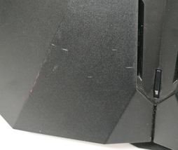  ASUS RT-AX82U AX5400 Dual-Band WiFi 6 Gaming Router image 3