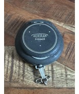 Vintage Bertram Chronos Germany Exposure Meter - $20.31 CAD