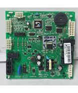 Control Board 2307028 W10219463A   W10185291A 2307028R Whirlpool  - $279.99