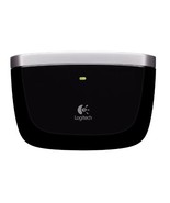 Logitech Harmony Adapter For Playstation 3 - $66.65 CAD