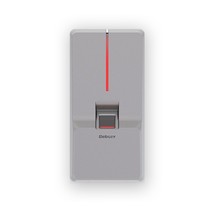 Sebury sPress2 Metal Biometric Fingerprint RFID ID IC Door Access Control/Reader - £95.70 GBP