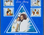 The Greatest Love Story [Vinyl] - $1,999.99