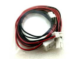 ONN ONC32HB18C03 LED Backlight Strip Cable Wire - $7.43
