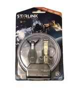 Starlink: Battle for Atlas Shackwave Gauss Gun MK.2 Weapons Pack New in ... - $11.95