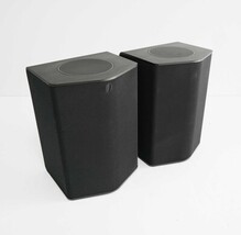 LG S95QR 9.1.5-Channel Soundbar with Wireless Subwoofer image 5