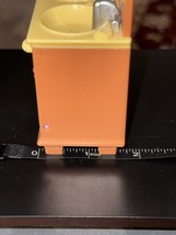 Item image 13