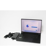 Asus ROG Flow X16 GV601R 16&quot; AMD Ryzen 9 6900HS 16GB RAM 1TB SSD RTX 306... - $1,020.90 CAD