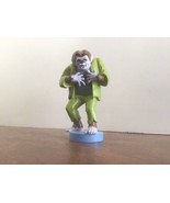 SCOOBY DOO REPLACEMENT CHESS PIECE WEREWOLF ROOK - $8.10