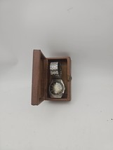 25th INFANTRY DIVISION Vietnam war George S Dotson vintage Eastman watch... - $4,590.10 MXN