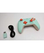 8BitDo Ultimate 2C Controller 81HD03 for Windows and Android - Mint - $26.99