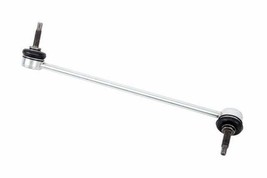 Pair Links Stabilizer Bar PN 92253277 New OEM 2014 2017 Chevrolet Caprice  - $47.02