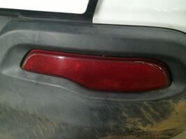 Passenger Right Tail Light Fits 14-18 CHEROKEE 104929046 - $1,208.37 MXN