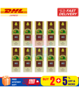 10 x Cheong Kim Chuan CKC olio di macice noce moscata 60 ml/2,0 once... - $2,160.69 MXN