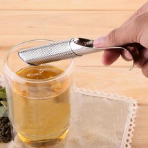 Stainless Steel Tea Diffuser - £12.84 GBP