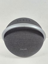Defective - Harman Kardon Onyx Studio 7 Bluetooth Speaker - Black - €50,86 EUR