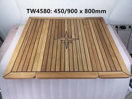 Item image 13