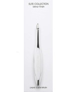 Artis Elite Collection Mirror Finish Linear 3 Demi Brush - £31.48 GBP