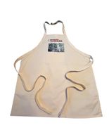 Holland America Line Culinary Arts Center Apron Food &amp; Wine Cruise Souve... - $16.20