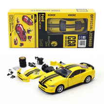 Item image 2