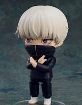 GSC Nendoroid Jujutsu Kaisen Toge Inumaki - £63.07 GBP