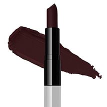 Flori Roberts Luxury Demi-Matte, Teak (12609) Lipstick - $15.99