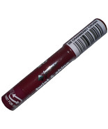 Jordana Twist &amp; Shine Moisturizing Balm Stain #06 CRANBERRY CRUSH (Disco... - $67.36 CAD