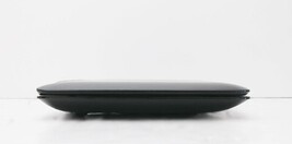 Proscan PDVD1332 13.3" Swivel Screen Portable DVD Player - Black image 11