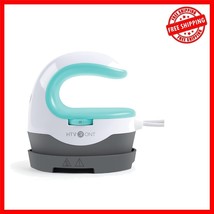3 Temperature Settings Mint Heat Press for T-Shirts, Hats &amp; Craft Projects - $720.82 MXN