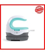 3 Temperature Settings Mint Heat Press for T-Shirts, Hats &amp; Craft Projects - $715.68 MXN