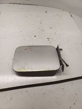 CTS       2006 Fuel Filler Door 1113858********* SAME DAY SHIPPING *****... - $29.58