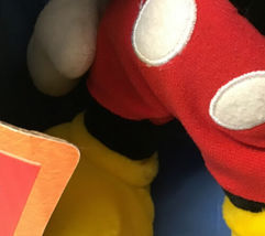 Item image 5