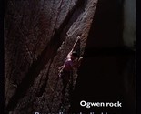 High Mountain Sports Magazine No.175 July 1997 mbox1516 Ogwen Rock - $9.76