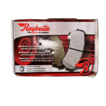 Raybestos Reliant Brake Pads MGD1084MH - $10.75