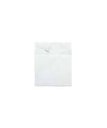 Quality Park Products Tyvek Expansion Envelope- 14Lb- 10in.x15in.x2in.- ... - $366.88 CAD
