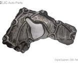Engine Oil Baffle For 00-04 Toyota Tundra  4.7 - $728.37 MXN
