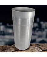 RIVAL 6 QT ICE CREAM MAKER 8401 8420 2186 8605 8806 METAL CANISTER - $28.64