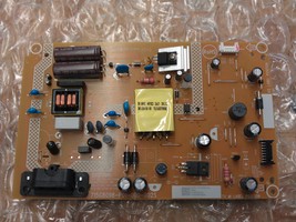 * PLTVK1805XA2L Power Supply Board From Insignia NS-32DF310NA19 LCD TV - $39.75