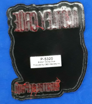 Item image 3